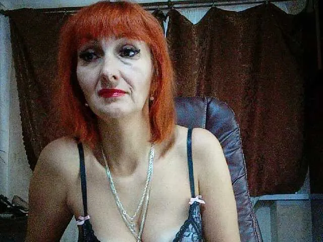 Live sex webcam photo for Ryzhulya1 #271516761