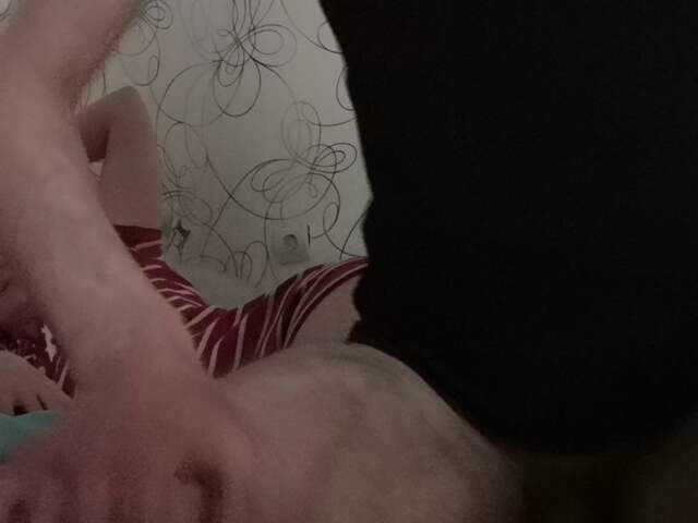 Live sex webcam photo for makskamenskih #271512616