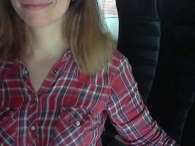 Live sex webcam photo for xlorax777 #271517264