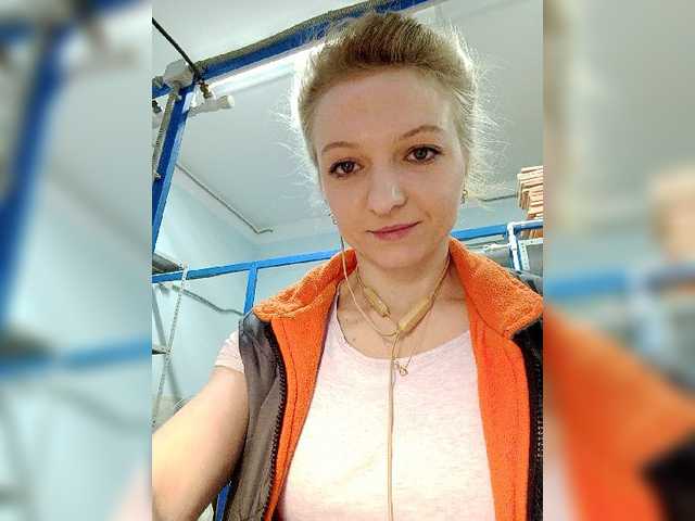 Live sex webcam photo for Anesteishen #271516845