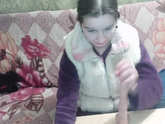 Live sex webcam photo for IngaQAce #287969034