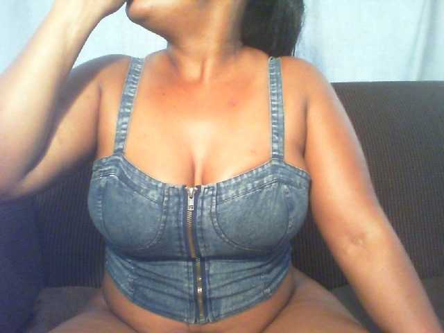 Live sex webcam photo for ebonysupegirl #271517826