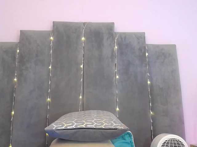 Live sex webcam photo for Melani-Dream #271517982