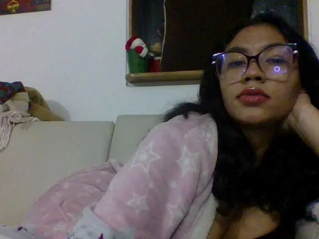 Live sex webcam photo for Sexalquimia #271514334