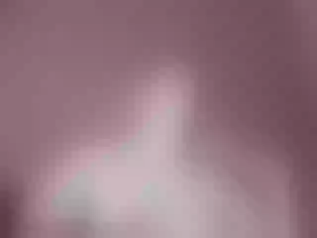 Live sex webcam photo for DiamondKay #287973963