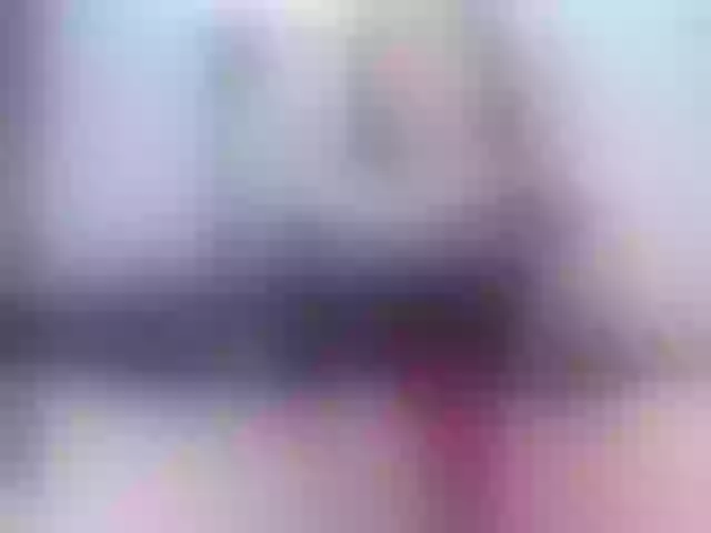 Live sex webcam photo for chanell-1 #271524991