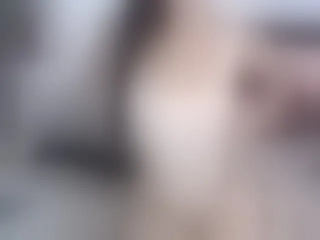 Live sex webcam photo for elliza717 #271513237
