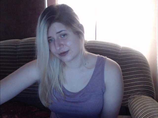 Live sex webcam photo for 88446f #271517378