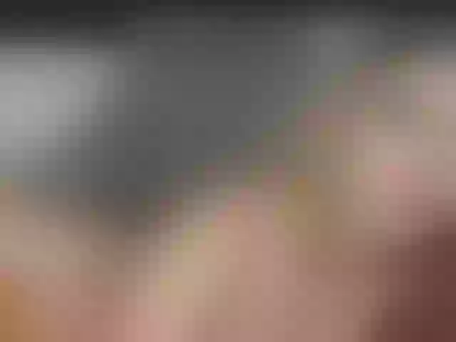 Live sex webcam photo for CHANNELL14 #271516938