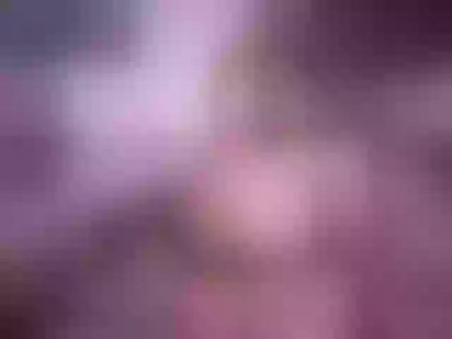 Live sex webcam photo for JuicyyAngel #271512605