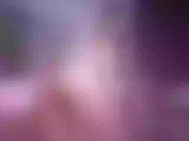 Live sex webcam photo for JuicyyAngel #271523709