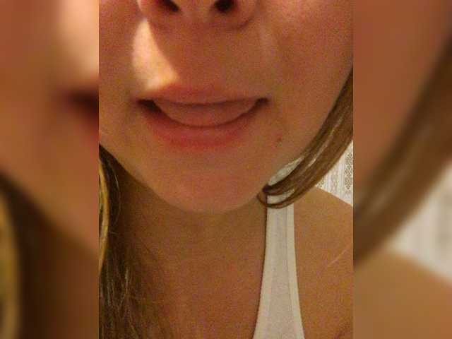 Live sex webcam photo for greis-777 #271512910