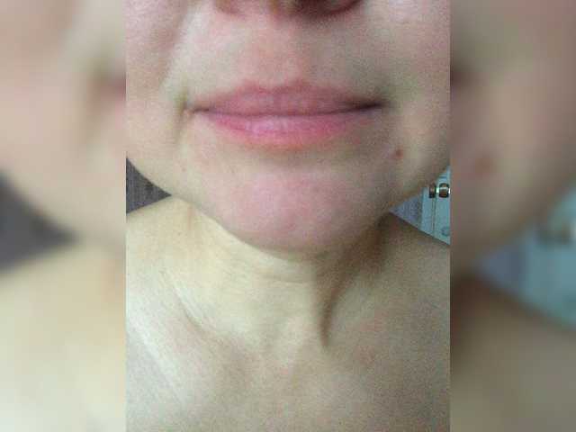 Live sex webcam photo for greis-777 #271520327