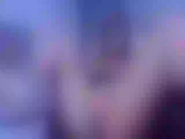 Live sex webcam photo for Katalina-Luv #271516922