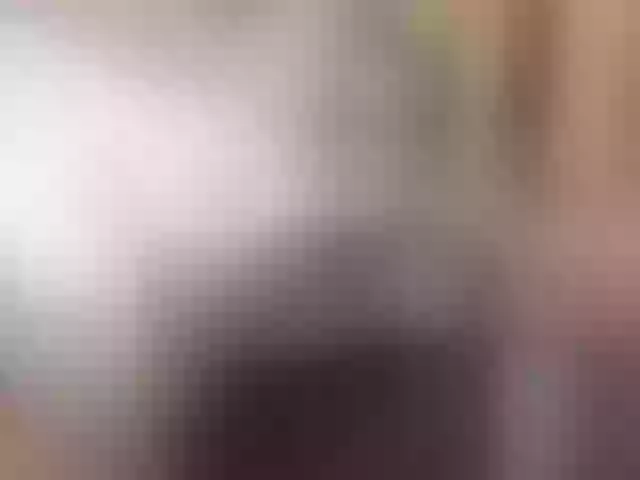 Live sex webcam photo for fox-seks #271523702