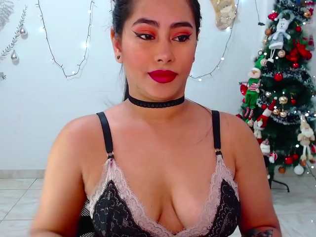 Live sex webcam photo for SteffanyRedx #271520675