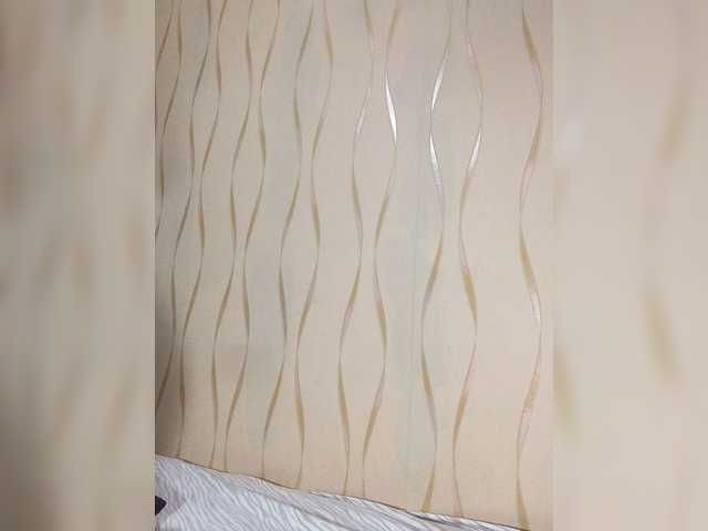 Live sex webcam photo for Model2021 #271516862