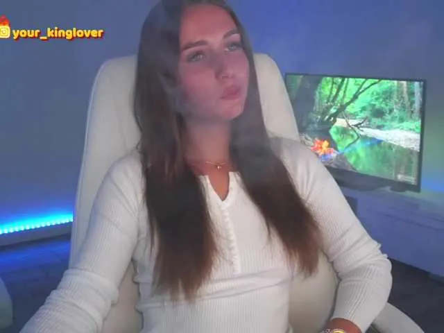 Live sex webcam photo for Diamond-7 #271513116