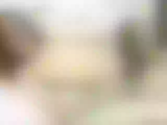 Live sex webcam photo for ColletteJones #271525370