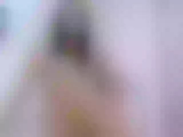 Live sex webcam photo for saharasaenzz #271524350