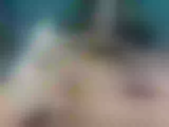 Live sex webcam photo for mairamilf #271512978