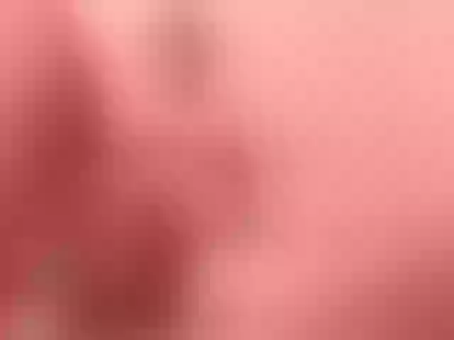 Live sex webcam photo for sugar501 #271517975