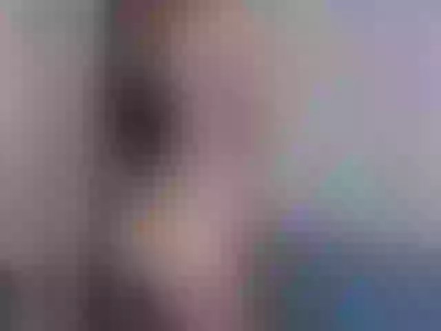 Live sex webcam photo for -Bunya- #271523737