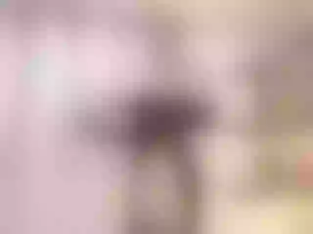 Live sex webcam photo for SandyWestt #271513323