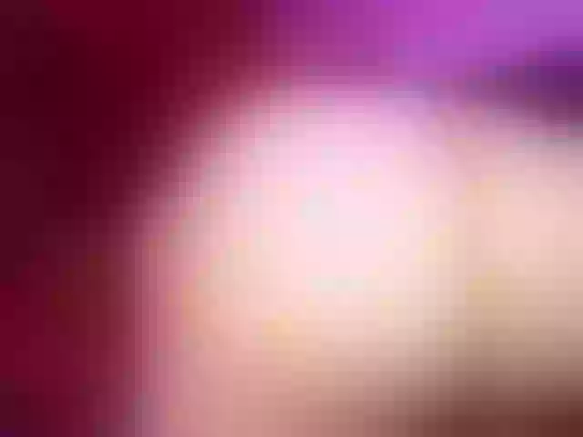 Live sex webcam photo for Alicia-smithh #271513130