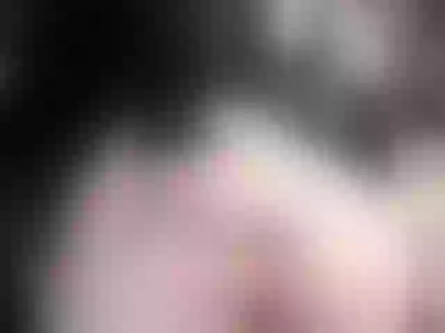 Live sex webcam photo for Magicalbarbi #271520362