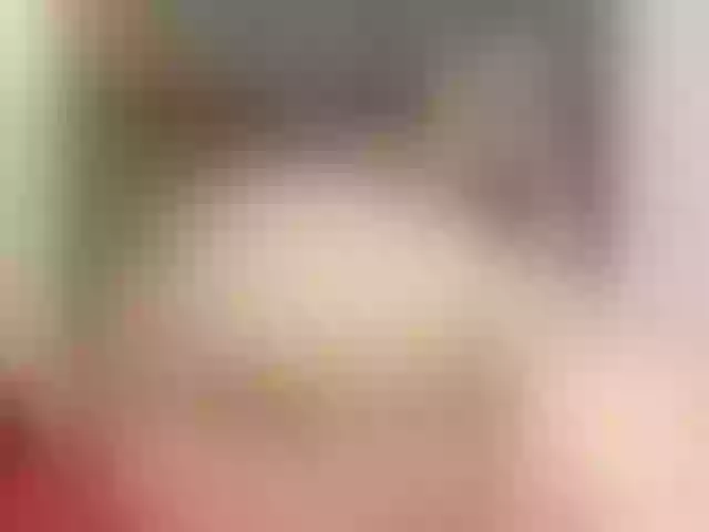 Live sex webcam photo for zara-blonde #271513999