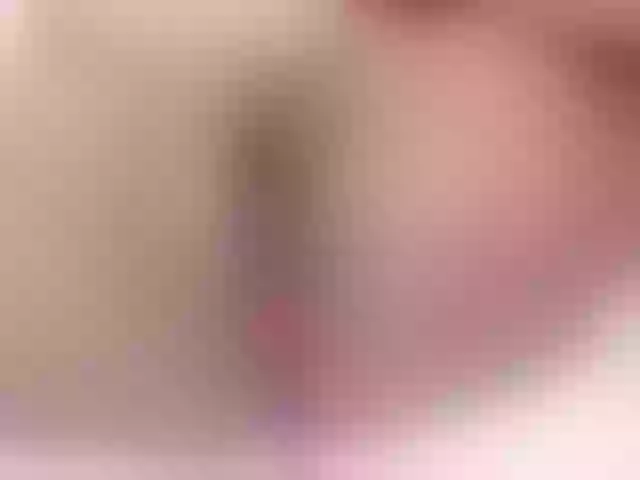 Live sex webcam photo for Anwen6 #271524523