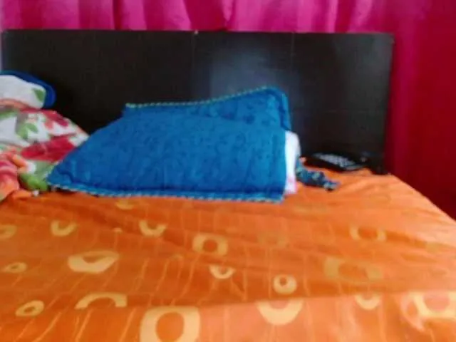 Live sex webcam photo for Daizy-cooper #271513884