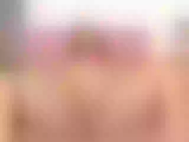 Live sex webcam photo for Karlafreak01 #271517419