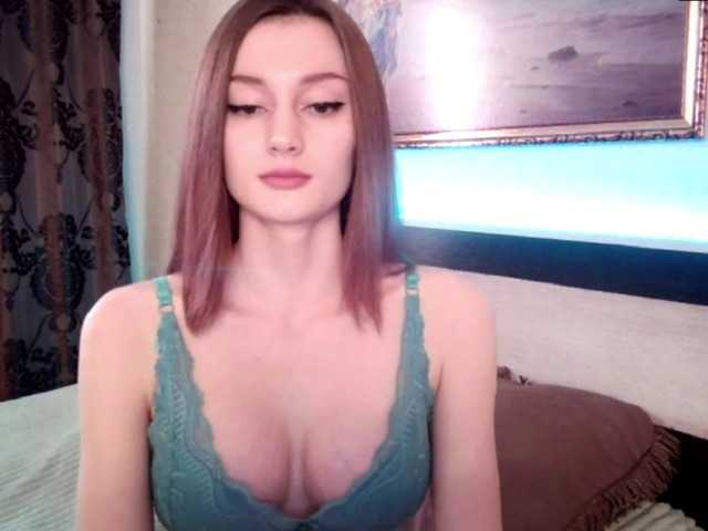 Live sex webcam photo for BarbarraLove #271521280