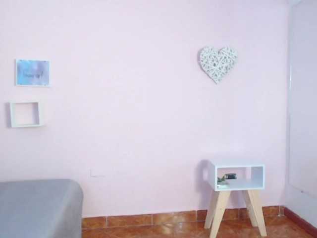 Live sex webcam photo for kalyenew #271521086