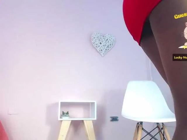 Live sex webcam photo for kalyenew #271524735