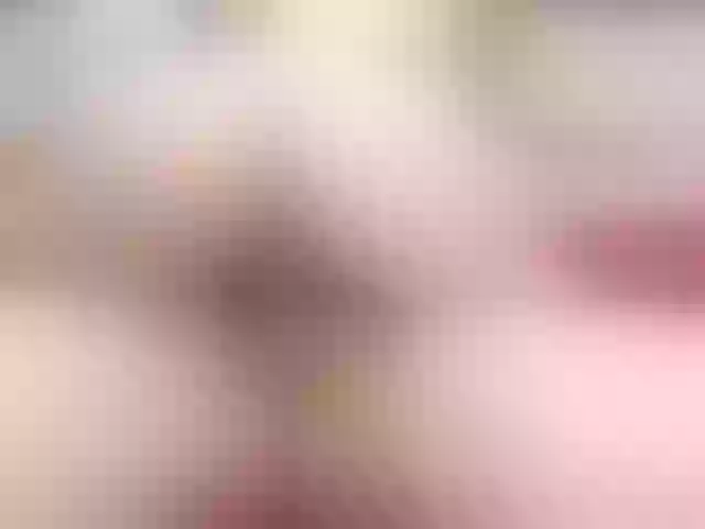 Live sex webcam photo for Victims-party #271512546
