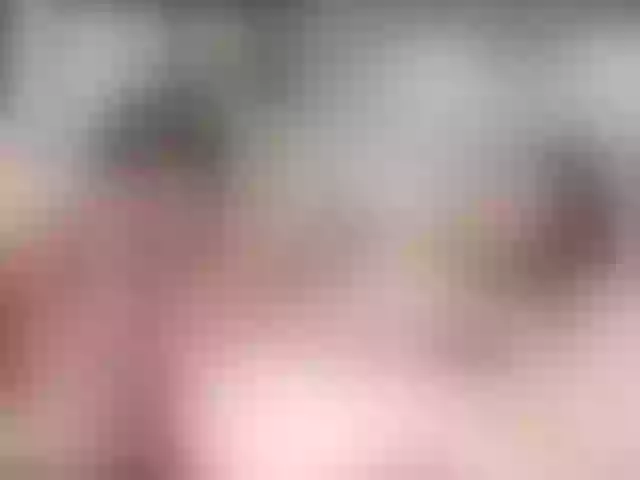 Live sex webcam photo for Victims-party #271520016