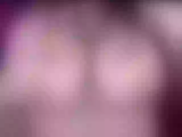 Live sex webcam photo for samantha-rock #271513411