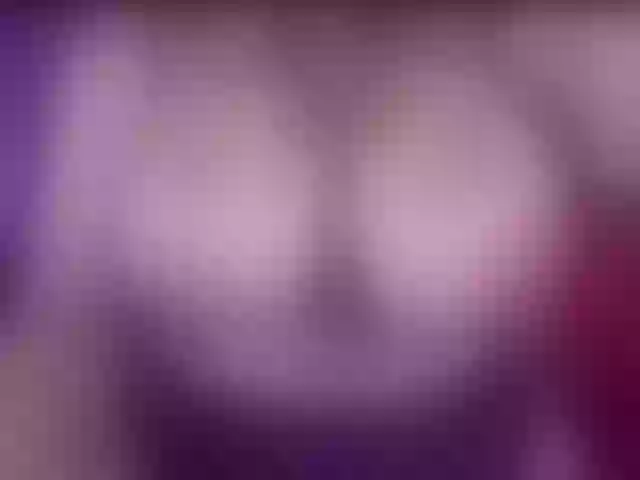 Live sex webcam photo for samantha-rock #271525027