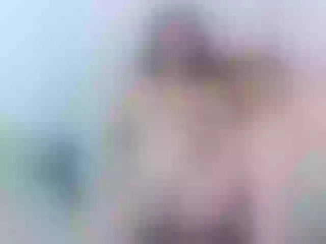 Live sex webcam photo for ElianaKin #271524386
