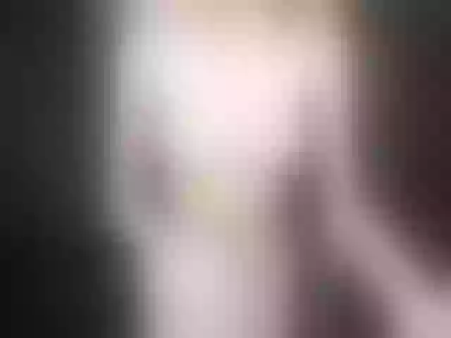 Live sex webcam photo for -dementra- #271512543