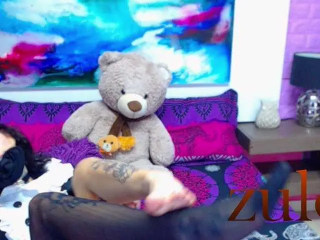Live sex webcam photo for zull01 #271514000