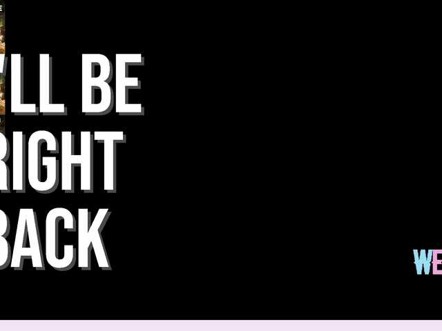 Live sex webcam photo for pamela-anders #271514170