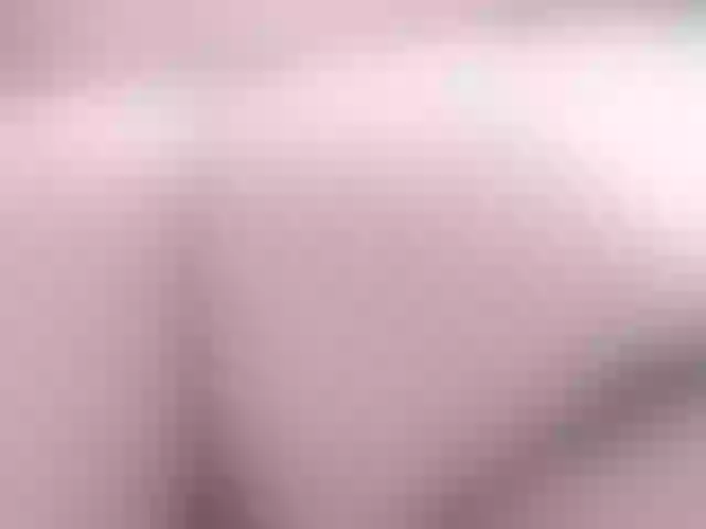 Live sex webcam photo for megan-rauw #271513864