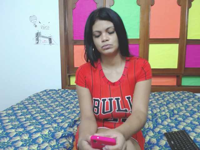 Live sex webcam photo for thedemons2021 #271514147