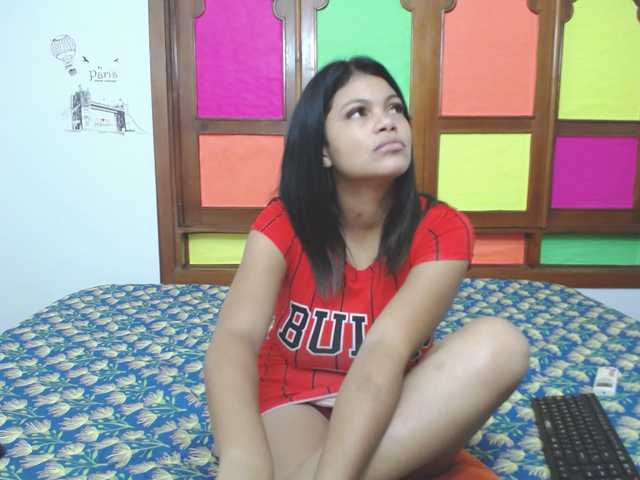 Live sex webcam photo for thedemons2021 #271517689