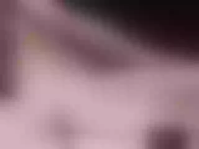 Live sex webcam photo for PreciousCooki #271524544