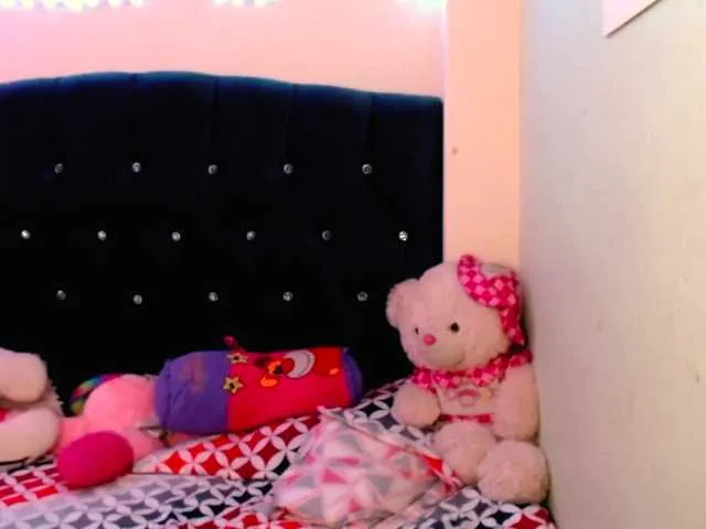 Live sex webcam photo for vanne-rabbit #271517837